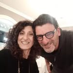 Anna Nobile - @_annanobile_70 - Instagram