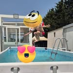 Anna Nobile - @dolcefolletto74 - Instagram