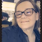 Anna Nobile - @anna.nobile.9887 - Instagram