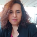 Anna Nobile - @nobile775 - Instagram