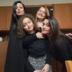 Anna Nobile - @nobile1388 - Instagram