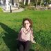 Anna Nobile - Facebook