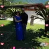 Anna Nobile - @anna.nobile1 - TikTok