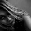 Anna Nobile - @annanobile7 - TikTok