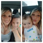 Anna Nobile - @anna.nobile - Instagram