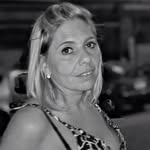 Anna Nobile - @anna_na1968 - Instagram