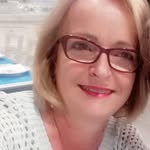 Anna Nobile - @hobby.anna66 - Instagram