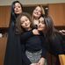 Anna Nobile - Facebook
