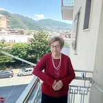 Anna Nobile - @anna.nobile.589 - Instagram