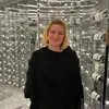 Anna Nobile - @anna.nobileanna29 - TikTok