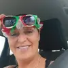 Anna Nobile - @annanobile0 - TikTok