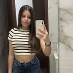 𝙰𝚗𝚗𝚊🍒 - @annan.obile - Instagram