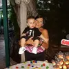 annanobile591 - @annanobile591 - TikTok