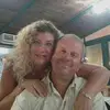 annanobile84 - @annanobile84 - TikTok