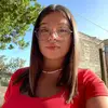 Im_anna❤️ - @anna_nobile - TikTok