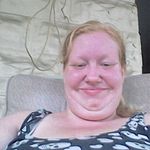 aliciagene anna marie northrup - @aliciageneannamarie - Instagram