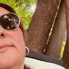 Ana Northrup - @ana.northrup - TikTok