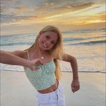 @anna._northrup - Instagram