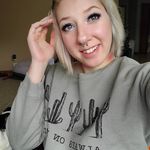 Anna Inch-Northrup - @ink_and_dye - Instagram