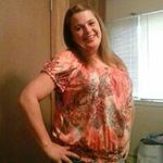 Anna Marie Northrup - @annamarienorthrup - Instagram