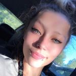 Anna May Northrup - @annamaynorthrup45 - Instagram