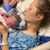 Anna May Northrup - @annamaynorthrup - TikTok