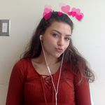 anna northrup - @englandlove17 - Instagram