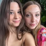 Anna Northrup - Facebook