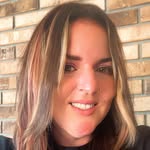 Anna Northrup - @i_am_me_you_be_you - Instagram