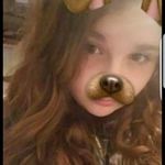 Annabelle Northrup - @annabelle.northrup.90 - Instagram