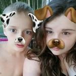Annabelle Ray Northrup - @annabelle.northrup - Instagram