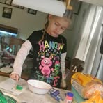 Arianna Northrup - Facebook