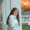 Hannah Northrup - @hannahnorthrup2 - TikTok