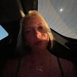 anna 🦭 - @annanotaro_ - Instagram