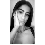 Anna Chiara Notaro - @annachiara_n - Instagram