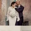 Anna Notaro276 - @annanotaro2009 - TikTok