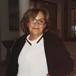 anna Notaro - @annanotaro1 - Instagram