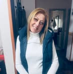 Anna Notaro - Facebook