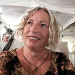 Anna Notaro - @anna.notaro.77 - Instagram