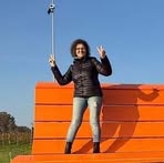 Anna Notaro - Facebook