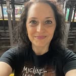 Anna Notaro - @anotaro22 - Instagram