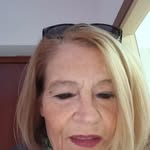 Anna Notaro - @notaro2105 - Instagram