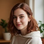 Anna Notaro - @anna_notaro99 - Instagram
