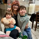 Anna Notaro - @notaro579 - Instagram
