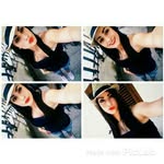 Anna Notaro - @annanotaro99 - Instagram