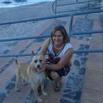 Anna Notaro - @notaro152 - Instagram