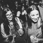 Anna Notaro - @___a_n_n_a___ - Instagram