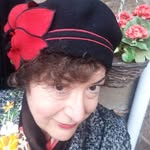 Anna Notaro - @drannanotaro - Instagram