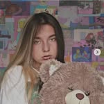Anna Notaro - @annanotaroo - Instagram