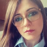 Anna Notaro - @a.not_17 - Instagram